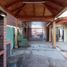 4 Habitación Villa en venta en Chile, Rinconada, Los Andes, Valparaíso, Chile