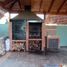 4 Habitación Villa en venta en Chile, Rinconada, Los Andes, Valparaíso, Chile