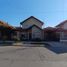 4 Bedroom Villa for sale in Rinconada, Valparaiso, Rinconada, Los Andes, Valparaiso