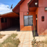 2 Habitación Casa en venta en Maule, San Clemente, Talca, Maule