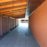 2 Habitación Casa en venta en Maule, San Clemente, Talca, Maule