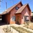2 Habitación Casa en venta en Maule, San Clemente, Talca, Maule