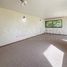 4 Bedroom Apartment for sale in Casa del Arte - Pinacoteca, Concepcion, Talcahuano