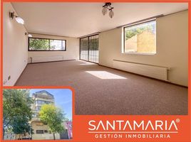4 Bedroom Apartment for sale in Casa del Arte - Pinacoteca, Concepcion, Talcahuano