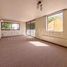 4 Bedroom Apartment for sale in Casa del Arte - Pinacoteca, Concepcion, Talcahuano
