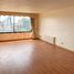 4 Bedroom Apartment for sale in Casa del Arte - Pinacoteca, Concepcion, Concepcion