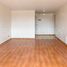 4 Bedroom Apartment for sale in Casa del Arte - Pinacoteca, Concepcion, Concepcion