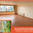 4 Bedroom Apartment for sale in Concepcion, Biobío, Concepcion, Concepción, Biobío