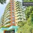 4 Bedroom Apartment for sale in Casa del Arte - Pinacoteca, Concepcion, Concepcion