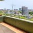 4 Bedroom Apartment for sale in Casa del Arte - Pinacoteca, Concepcion, Concepcion
