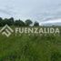  Terreno (Parcela) en venta en Los Lagos, Osorno, Osorno, Los Lagos