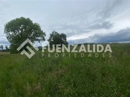  Terreno (Parcela) en venta en Los Lagos, Osorno, Osorno, Los Lagos