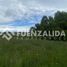 Terreno (Parcela) en venta en Los Lagos, Osorno, Osorno, Los Lagos