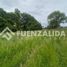  Terreno (Parcela) en venta en Los Lagos, Osorno, Osorno, Los Lagos