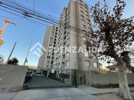 3 Habitación Apartamento en venta en Cordillera, Santiago, Puente Alto, Cordillera