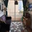 3 Habitación Apartamento en venta en Cordillera, Santiago, Puente Alto, Cordillera