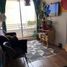 3 Habitación Apartamento en venta en Cordillera, Santiago, Puente Alto, Cordillera