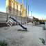 3 Habitación Apartamento en venta en Cordillera, Santiago, Puente Alto, Cordillera