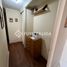 3 Bedroom Apartment for sale in Santiago, Santiago, Santiago, Santiago