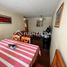 3 Bedroom Apartment for sale in Santiago, Santiago, Santiago, Santiago