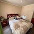 3 Bedroom Apartment for sale in Santiago, Santiago, Santiago, Santiago