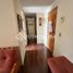 3 Bedroom Apartment for sale in Santiago, Santiago, Santiago, Santiago