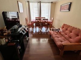 3 Bedroom Apartment for sale in Santiago, Santiago, Santiago, Santiago