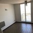 2 Bedroom Apartment for rent in Cordillera, Santiago, Puente Alto, Cordillera