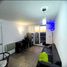 2 Bedroom Apartment for rent in Cordillera, Santiago, Puente Alto, Cordillera