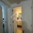2 Bedroom Apartment for rent in Cordillera, Santiago, Puente Alto, Cordillera