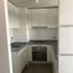 2 Bedroom Apartment for rent in Cordillera, Santiago, Puente Alto, Cordillera