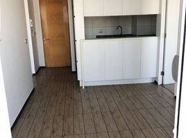 2 Bedroom Apartment for rent in Cordillera, Santiago, Puente Alto, Cordillera