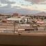 Estudio Apartamento en venta en Atacama, Copiapo, Copiapó, Atacama
