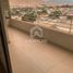 Estudio Apartamento en venta en Atacama, Copiapo, Copiapó, Atacama