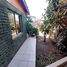 3 Habitación Casa en venta en Cordillera, Santiago, San Jode de Maipo, Cordillera