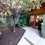 3 Habitación Casa en venta en Cordillera, Santiago, San Jode de Maipo, Cordillera