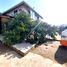 3 Habitación Casa en venta en Cordillera, Santiago, San Jode de Maipo, Cordillera