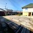 3 Habitación Casa en venta en Cordillera, Santiago, San Jode de Maipo, Cordillera