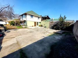 3 Habitación Casa en venta en Cordillera, Santiago, San Jode de Maipo, Cordillera