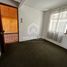 3 Habitación Casa en venta en Cordillera, Santiago, Puente Alto, Cordillera