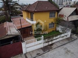 3 Habitación Casa en venta en Cordillera, Santiago, Puente Alto, Cordillera