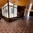 3 Habitación Casa en venta en Cordillera, Santiago, Puente Alto, Cordillera
