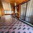 3 Habitación Casa en venta en Cordillera, Santiago, Puente Alto, Cordillera