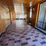 3 Habitación Casa en venta en Cordillera, Santiago, Puente Alto, Cordillera