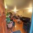 7 Bedroom House for sale in San Jode De Maipo, Cordillera, San Jode De Maipo