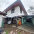 7 Bedroom House for sale in San Jode De Maipo, Cordillera, San Jode De Maipo