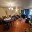 7 Bedroom House for sale in San Jode De Maipo, Cordillera, San Jode De Maipo