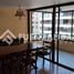 3 Habitación Apartamento en alquiler en Cordillera, Santiago, San Jode de Maipo, Cordillera