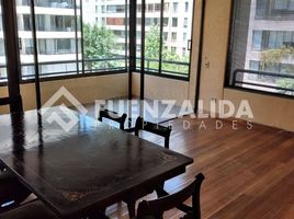 3 Habitación Apartamento en alquiler en Cordillera, Santiago, San Jode de Maipo, Cordillera