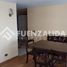 3 Habitación Apartamento en alquiler en Cordillera, Santiago, San Jode de Maipo, Cordillera